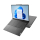 Lenovo Yoga Pro 9-14 i7-13705H/16GB/512/Win11 RTX4050 120Hz - 1212689 - zdjęcie 8
